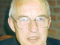 Michiel de Veer