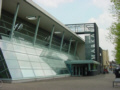 Theater Markant in Uden
