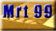 Maart 1999