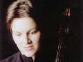 Quirine Viersen