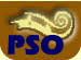 PSO