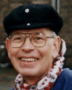 Roland Huijgen