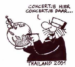 Thailand2001