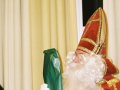 Sinterklaas