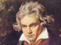 Beethoven