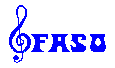 FASO