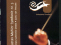 CD Mahler 5