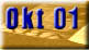 Oktober 2001