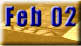 Februari 2002