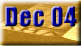 December 2004