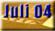 Juli 2004