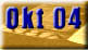 Oktober 2004