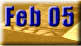 Februari 2005