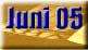 Juni 2005