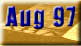 Augustus 1997