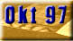 Oktober 1997