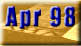 April 1998