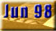 Juni 1998