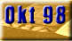 Oktober 1998