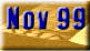 November 1999
