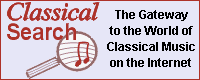 Classicalsearch