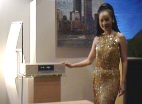 Making Philips products even better...