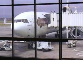 Especially for all aircraft-spotters.