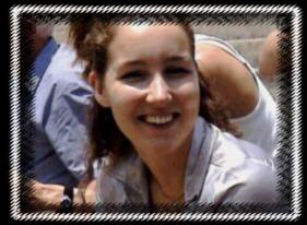 Chantal Bakker celebrates her birthday today.