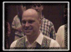 In the early hours of May 10th, Roeland Duijne celebrates his birthday !