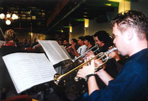 Had ik gisteren maar niet zoveel gedronken.