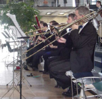 En nog een keer van de andere kant.