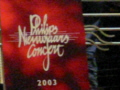 Philips Nieuwjaarsconcert 2003