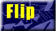 Nog meer Flip