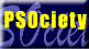 Nog meer PSOciety